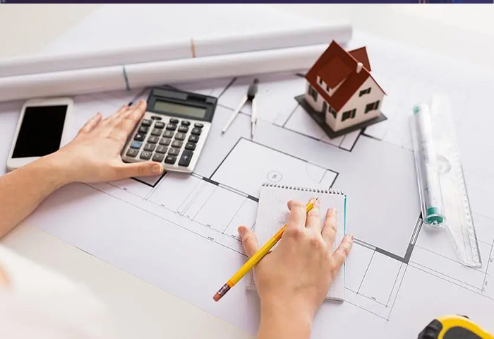 145平方的房子裝修大概多少錢？145平米裝修預算是多少