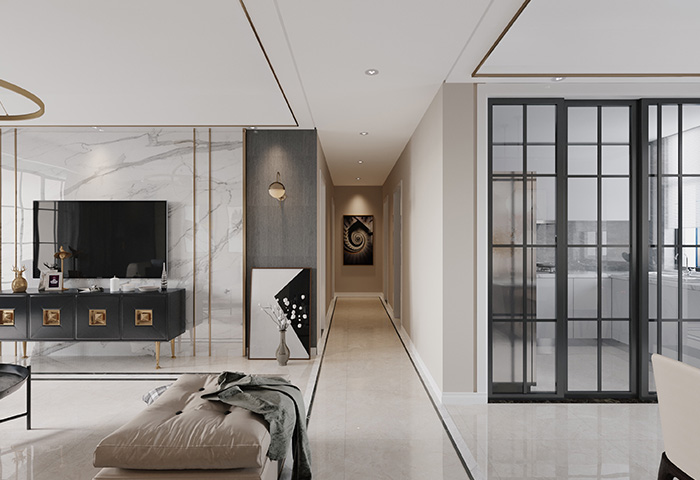 2023裝修流行裝修設(shè)計(jì)趨勢4.jpg