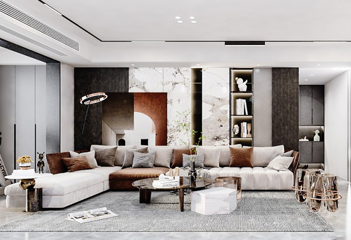 2023裝修流行裝修設(shè)計(jì)趨勢7.jpg