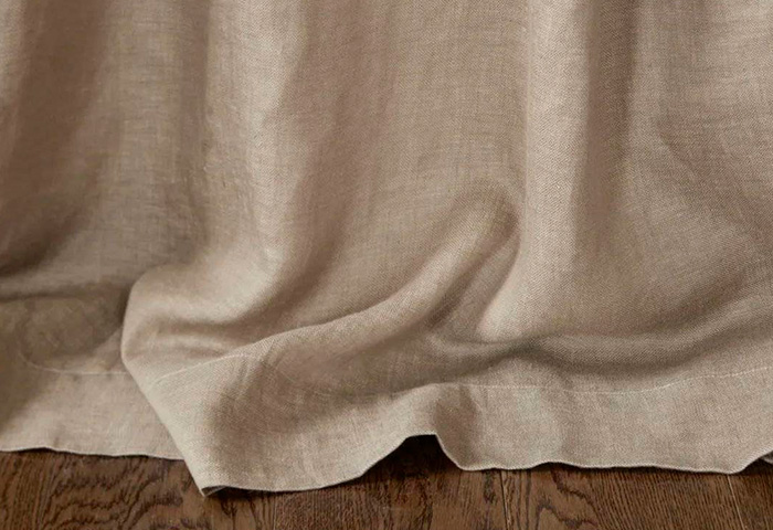1、亞麻窗簾.jpg
