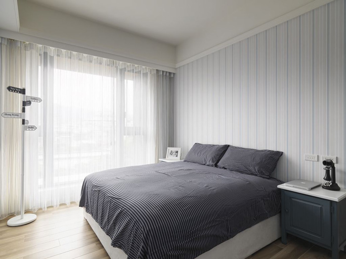 9、臥室窗簾 (2).jpg