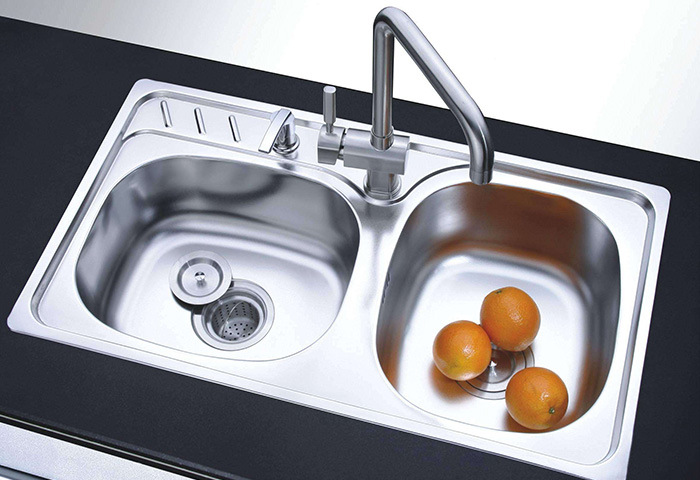 1、廚房洗碗槽選單槽還是雙槽.jpg