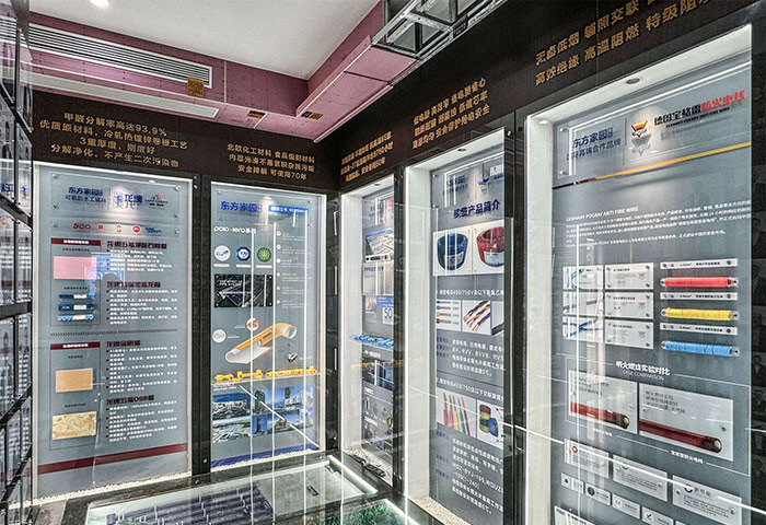 裝修報價注意事項，讓你的裝修之旅明明白白