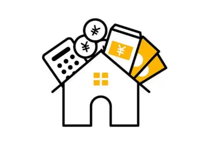 青島裝修，預算如何精打細算？