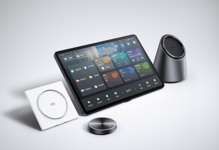 家庭裝修，全屋智能究竟該不該選？