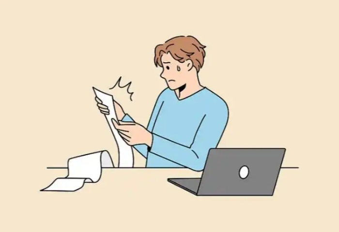 家庭裝修為什么要收設計費？