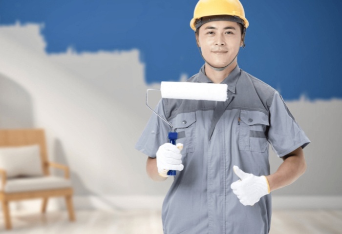 裝修為何要優(yōu)選南方工人？一篇文章給你答案！