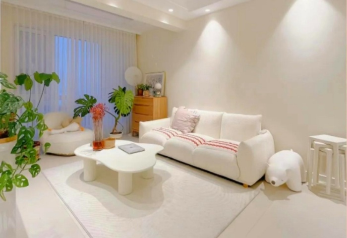 青島老房翻新全攻略，這些要點必知