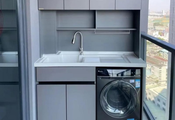 裝修陽臺拆除改造，這些要點你必須知道！