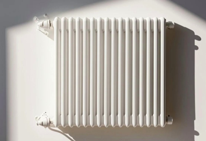 老房裝修暖氣煥新攻略，青島東方家園裝飾為您解憂