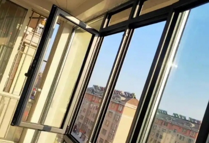  青島老房煥新窗，這些關鍵得盯牢！