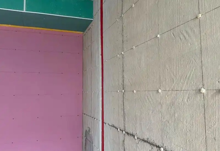 二手房裝修水電難題，改還是不改？青島業(yè)主必看！