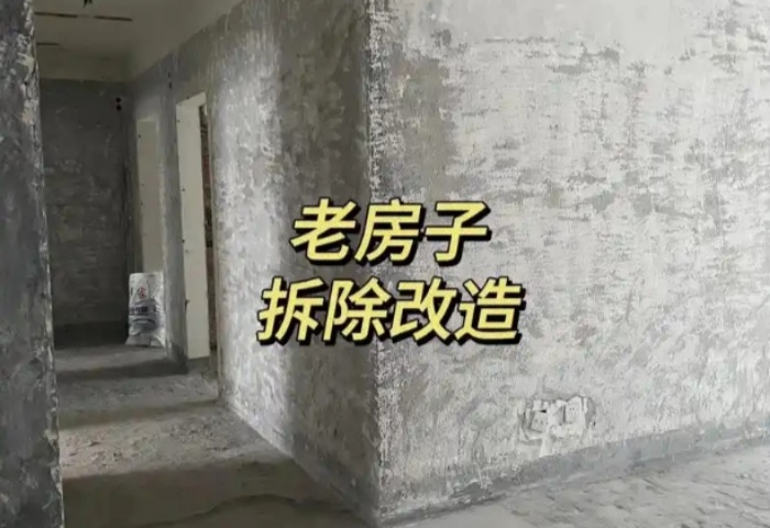 預制板房裝修：這些細節(jié)，決定安全與舒適！? ?