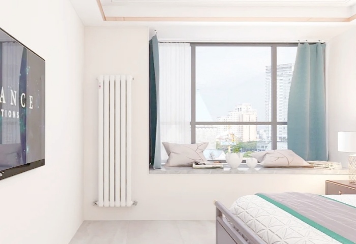 老房翻新必看：選對家庭暖氣，溫暖不踩坑！