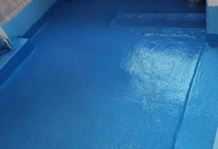 裝修防水避坑指南！青島東方家園裝飾教你打造滴水不漏的家?