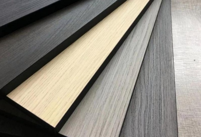 裝修小白必看！一文揭秘家裝板材的 &ldquo;七十二變&rdquo;?