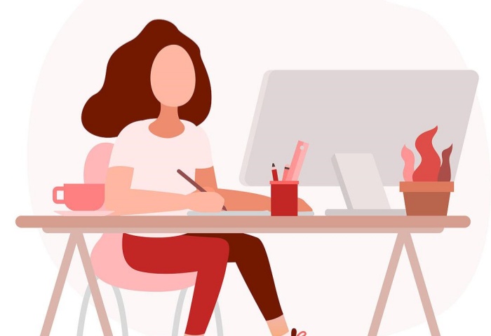 裝修找專(zhuān)業(yè)設(shè)計(jì)師，讓新家一步到位?！