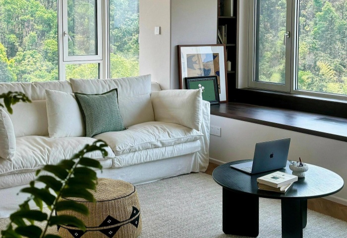 夏天裝修房子，真的是個(gè)坑？看完這篇再做決定！?