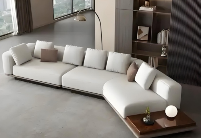  買家具只看顏值？這些尺寸講究，決定你家住得舒不舒服！?