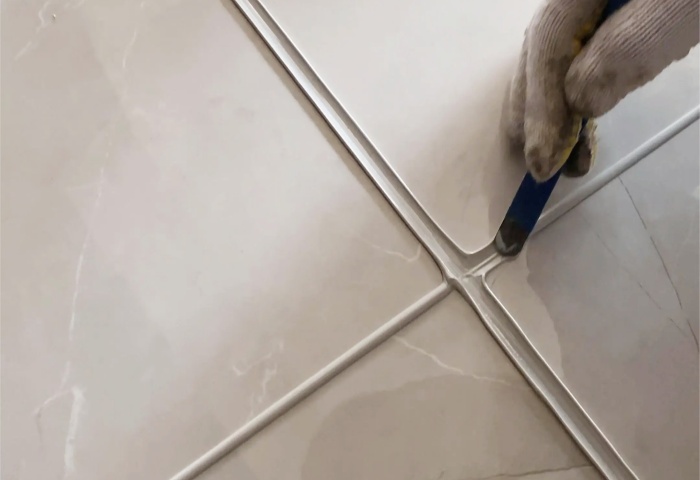 裝修美縫需要注意的事項(xiàng)有哪些？