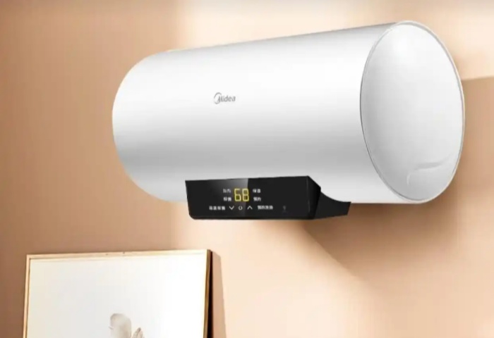  裝修選熱水器糾結(jié)？燃?xì)馀c電熱水器的實(shí)用挑選指南