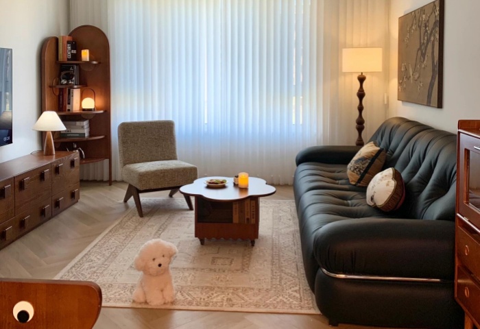 年輕人裝修別再踩坑！這份避坑指南 + 靠譜裝修公司推薦請(qǐng)收好?