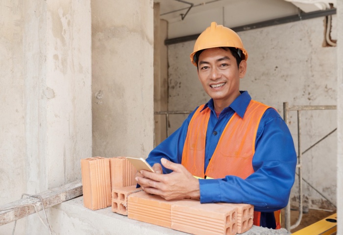 裝修內(nèi)幕：那些有經(jīng)驗的老工長，其實藏了這些不愿說的事?