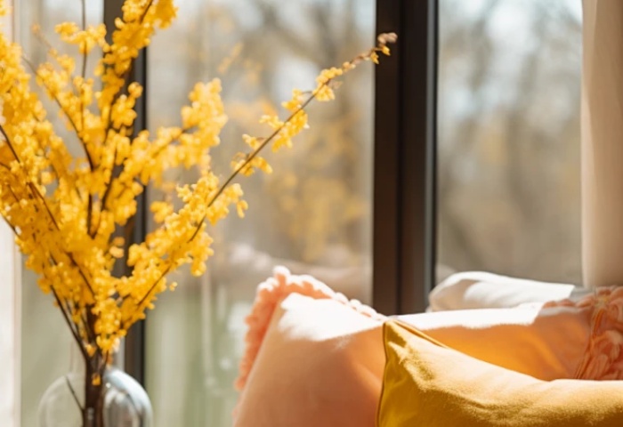 裝修為啥認(rèn)準(zhǔn) &ldquo;金九銀十&rdquo;？青島業(yè)主選對(duì)裝修公司，省心又出活！