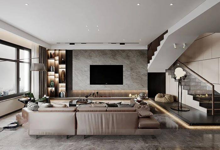 月?；▓@|簡約風(fēng)格