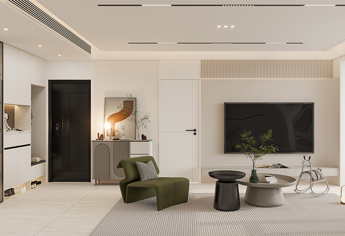 東?；▓@,簡約風(fēng)格