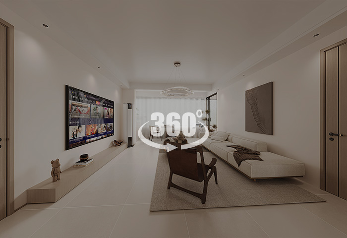 濱?；▓@|現(xiàn)代風格