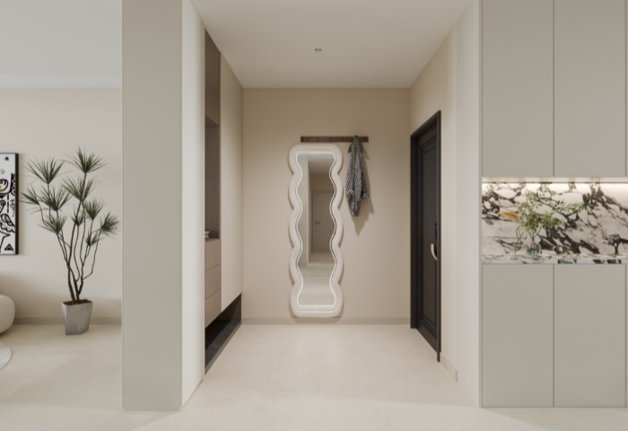 碧?；▓@|簡(jiǎn)約風(fēng)格