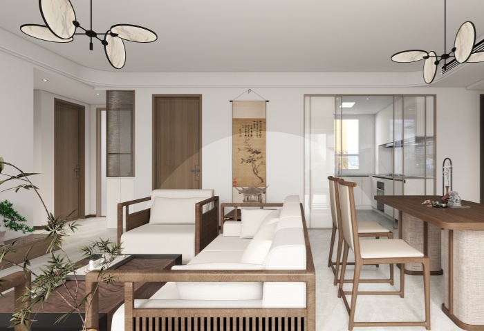 意式新中式風(fēng)設(shè)計(jì)效果-森林公園-143-客餐廳 1-20250411-172750_1.jpg