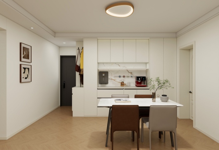 寧國一路21號(hào)1單元102室 4.1-次臥-20250411-163515_副本.jpg