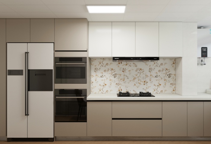 寧國一路21號(hào)1單元102室 4.1-未命名-20250411-163501_副本.jpg